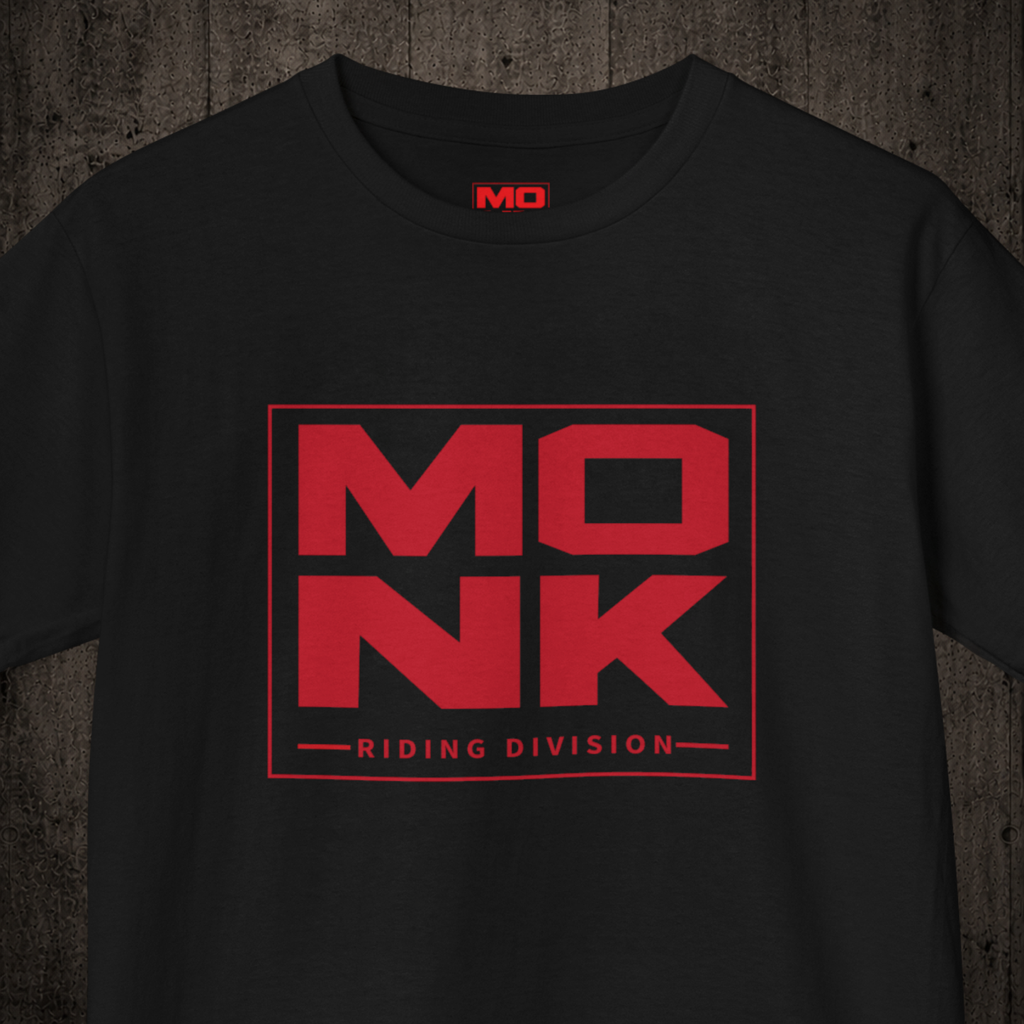Riding Youth graphic t-shirt zoom in Black inspired by freestyle scootering culture and rider friendships.