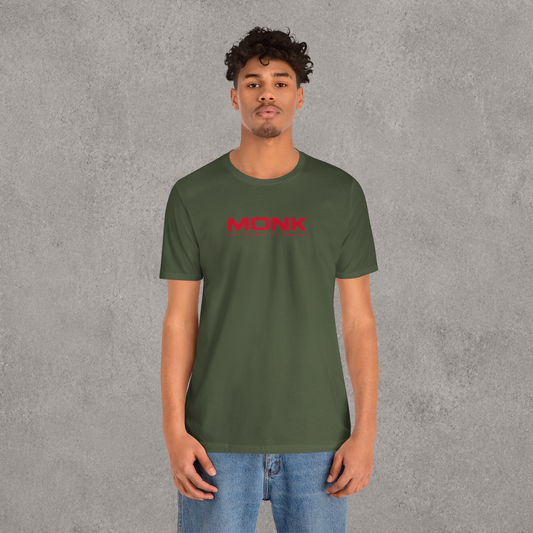 Army