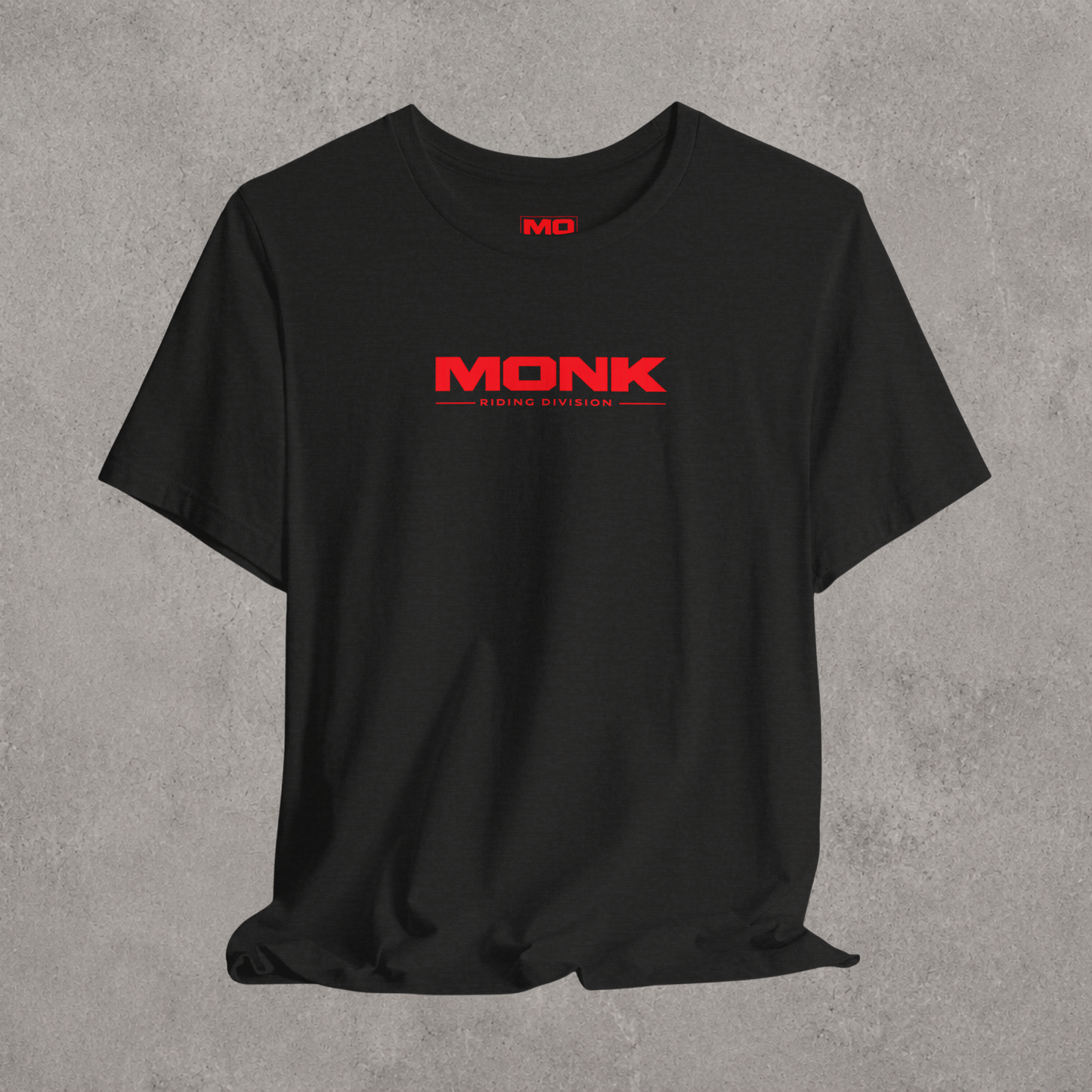 Premium graphic t-shirt inspired by freestyle scootering and urban riding culture.