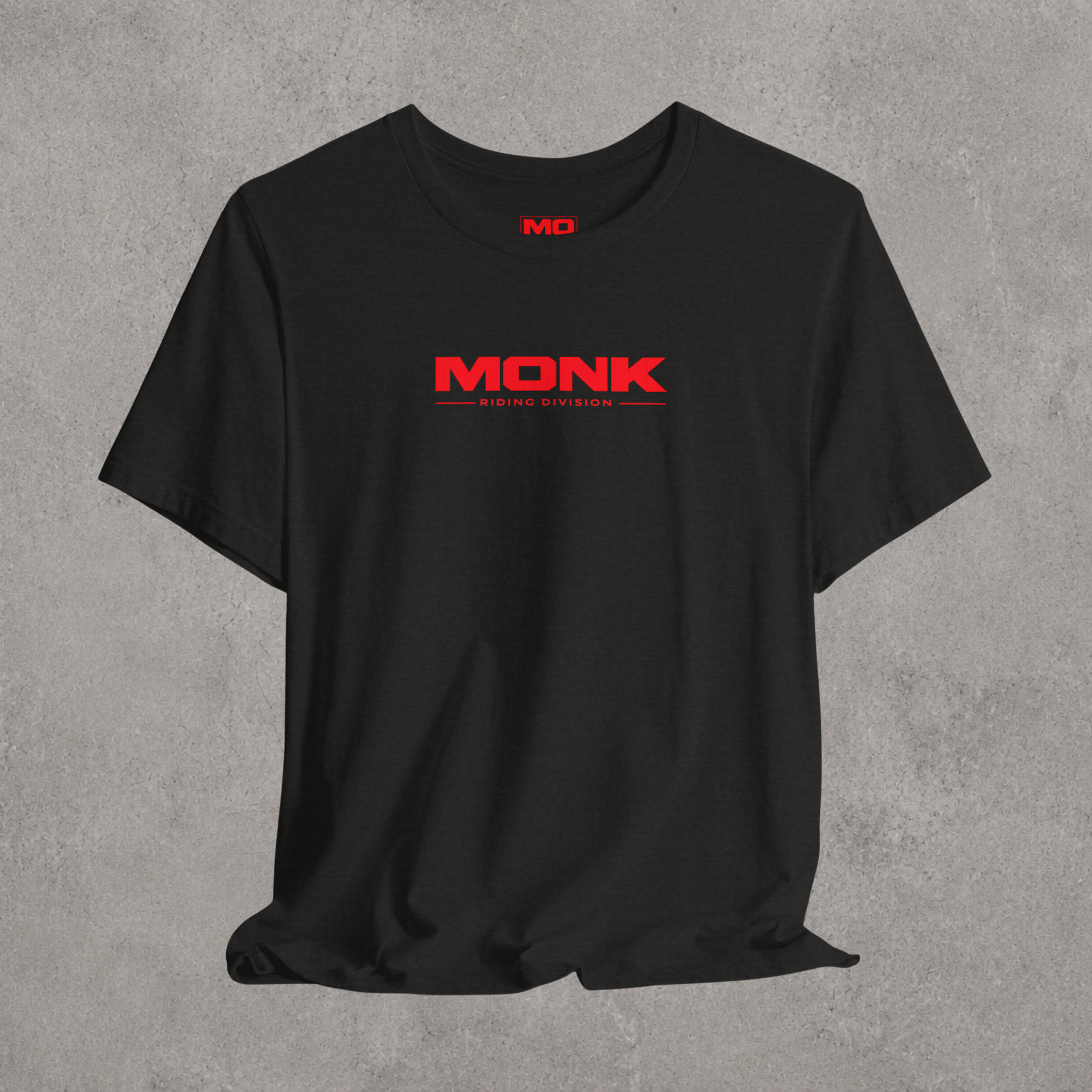 Premium graphic t-shirt inspired by freestyle scootering and urban riding culture.