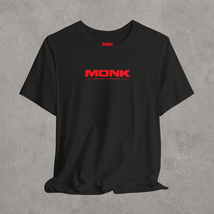 Premium graphic t-shirt inspired by freestyle scootering and urban riding culture.