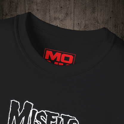 Misfits