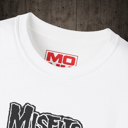 Misfits