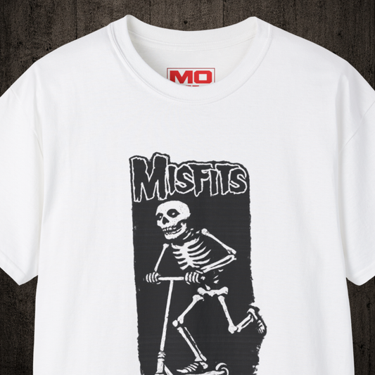Misfits