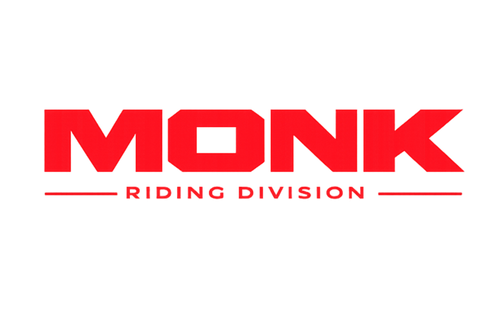 Monk Apparel