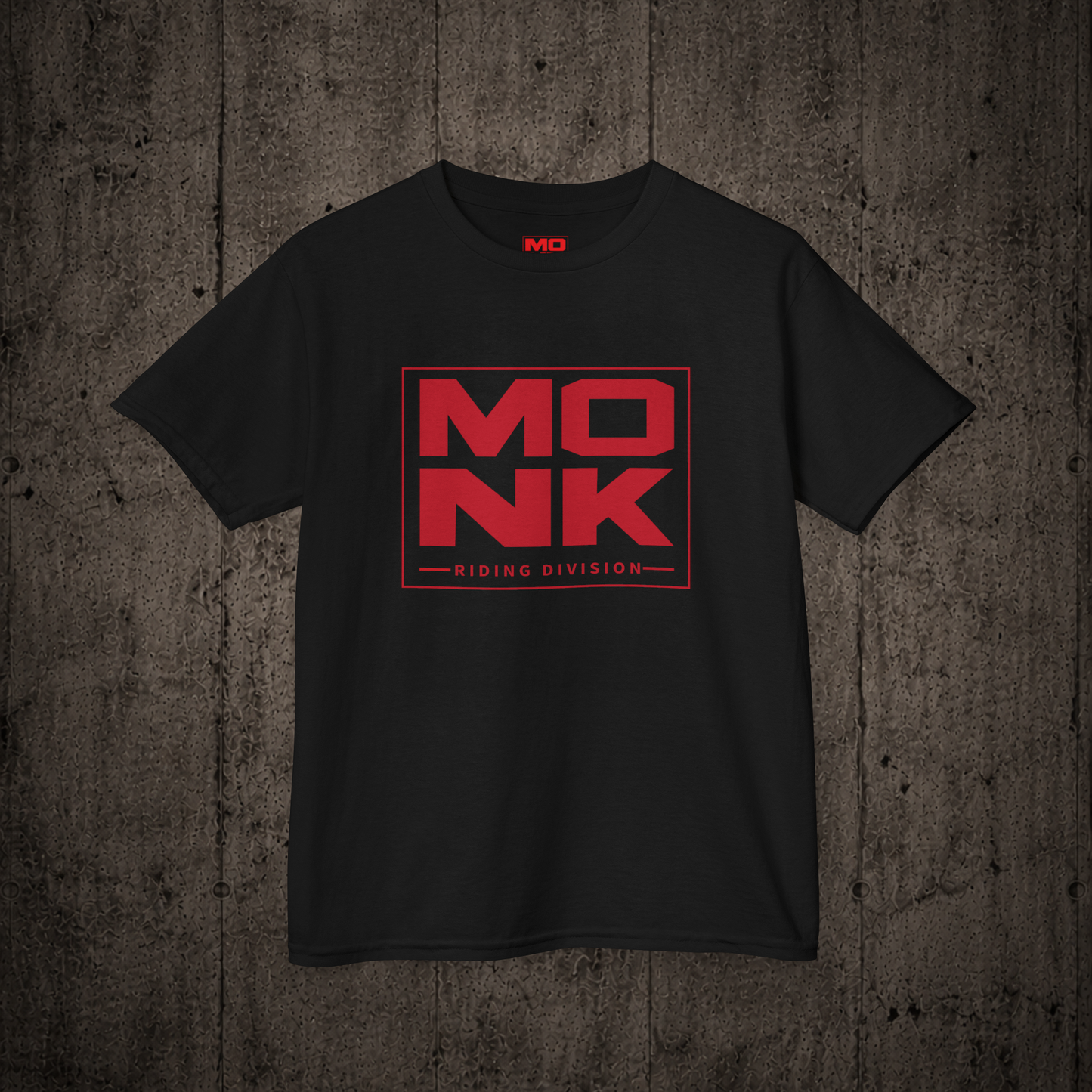 Riding Youth graphic t-shirt in Black inspired by freestyle scootering culture and rider friendships.