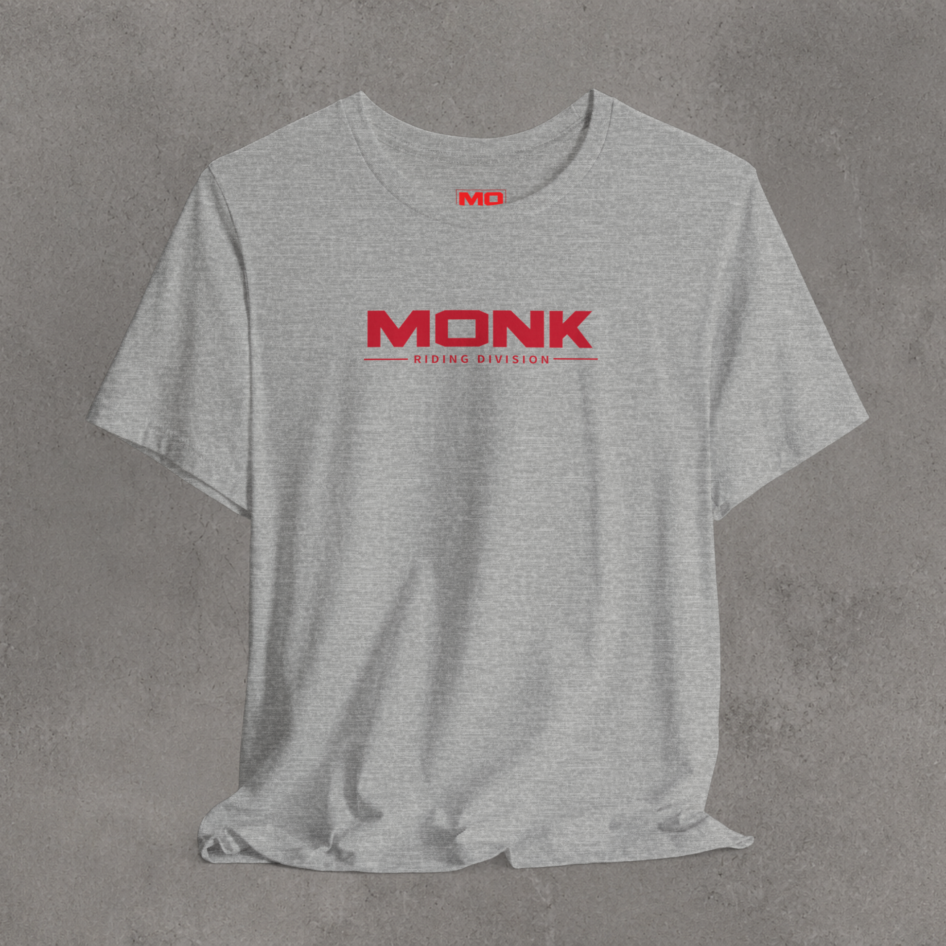 Shades of Grey graphic t-shirt inspired by freestyle scootering and urban riding culture.